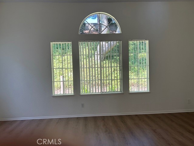 Residential Lease for rent at 24 Tamarac, Aliso Viejo CA featuring 3 beds and 3 baths