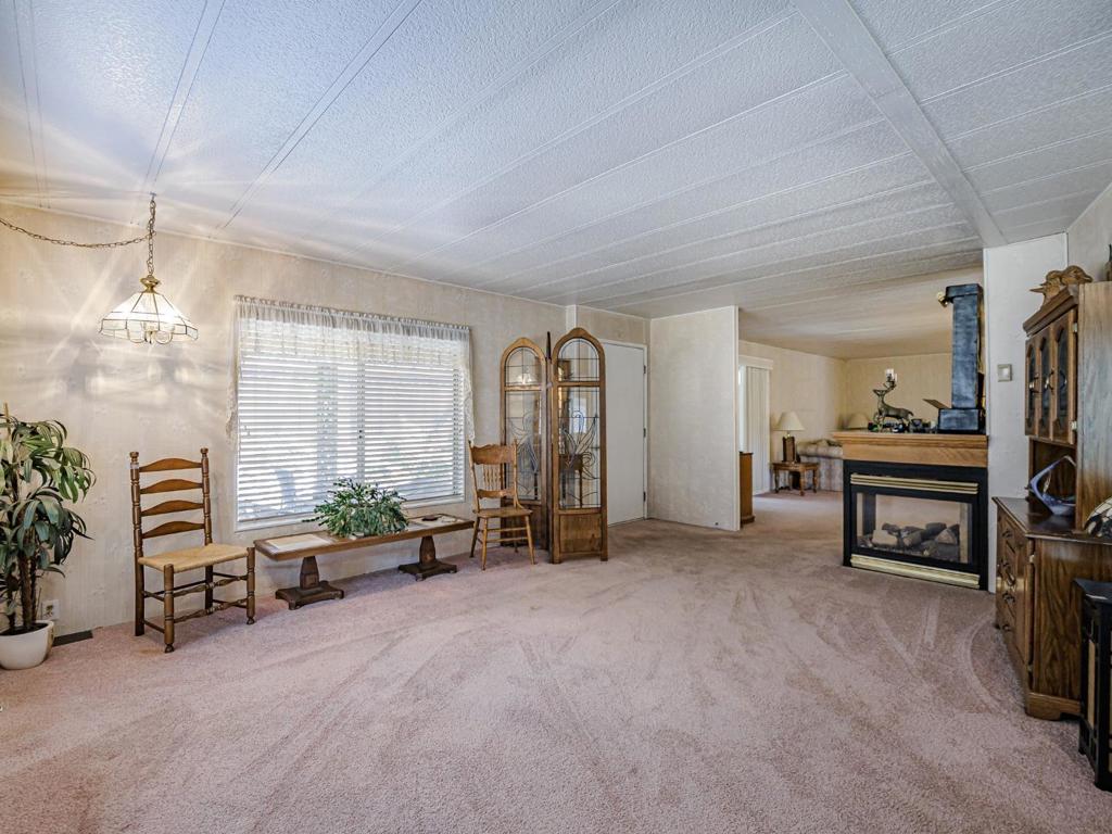 Manufactured In Park for sale at 300 Plum Street, Capitola CA featuring 2 beds and 2 baths