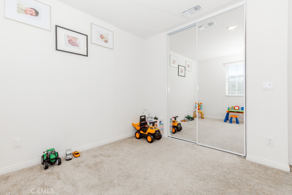 Residential for sale at 41302 Vintner, Lake Elsinore CA featuring 4 beds and 3 baths