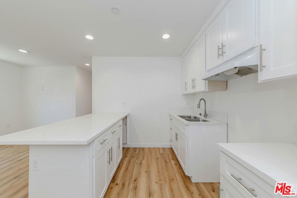 Residential Income for sale at 1105 E 103rd Place, Los Angeles CA featuring 3 beds and 4 baths