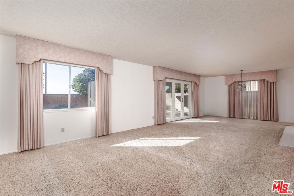 Residential for sale at 1725 Dejoy Street, Santa Maria CA featuring 3 beds and 3 baths