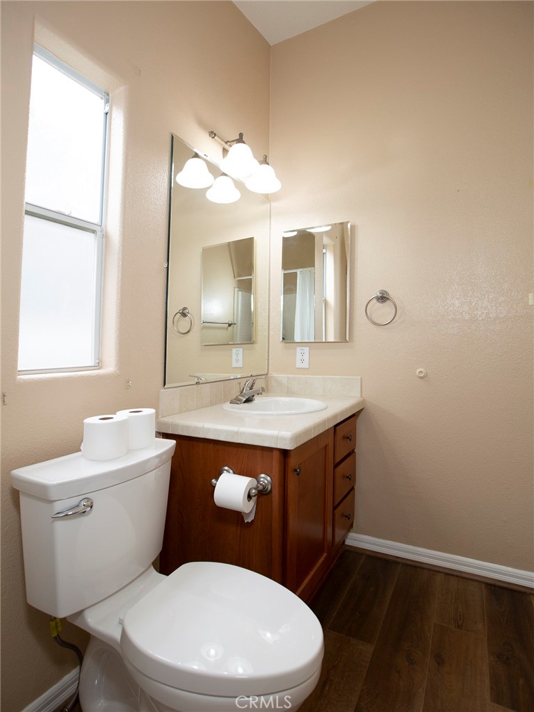 Manufactured In Park for sale at 10961 Desert Lawn Dr. 413, Calimesa CA featuring 2 beds and 2 baths