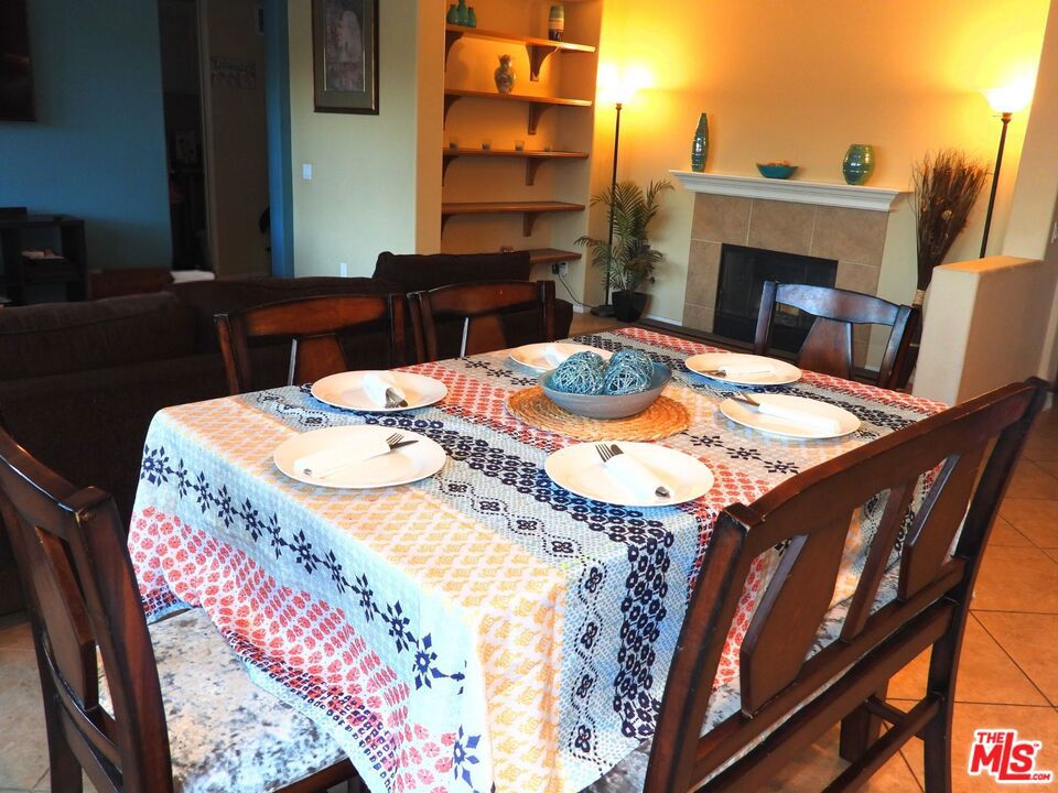 Residential for sale at 27480 Aromatic Court, Moreno Valley CA featuring 5 beds and 5 baths