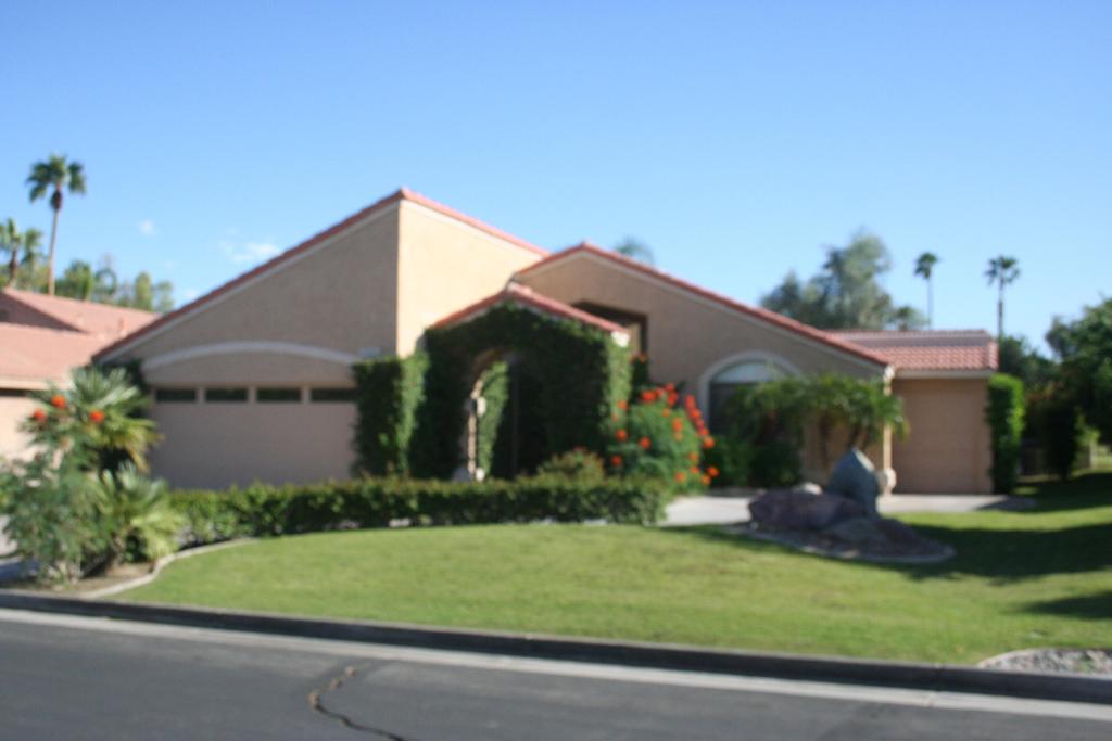 Residential for sale at 39935 Sweetwater Drive, Palm Desert CA featuring 3 beds and 3 baths
