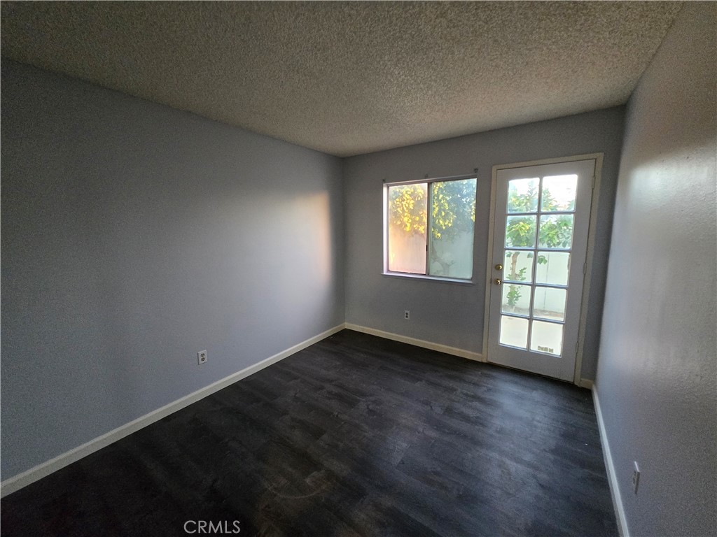Residential for sale at 14515 Woodland Drive 10, Fontana CA featuring 3 beds and 2 baths