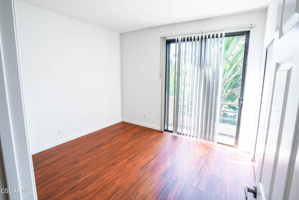 Residential for sale at 1420 N Stanley Avenue 103, Los Angeles CA featuring 2 beds and 2 baths