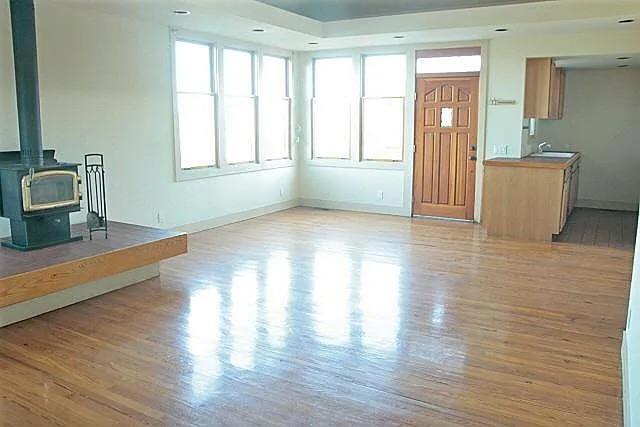 Residential Income for sale at 141145 Eddy Street, Richmond CA