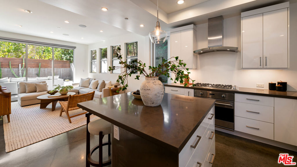 Active for sale at Santa Monica, CA, Santa Monica, CA CA and 7 baths