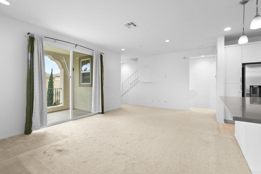 Residential for sale at 5479 San Alejandro, San Diego CA featuring 3 beds and 3 baths