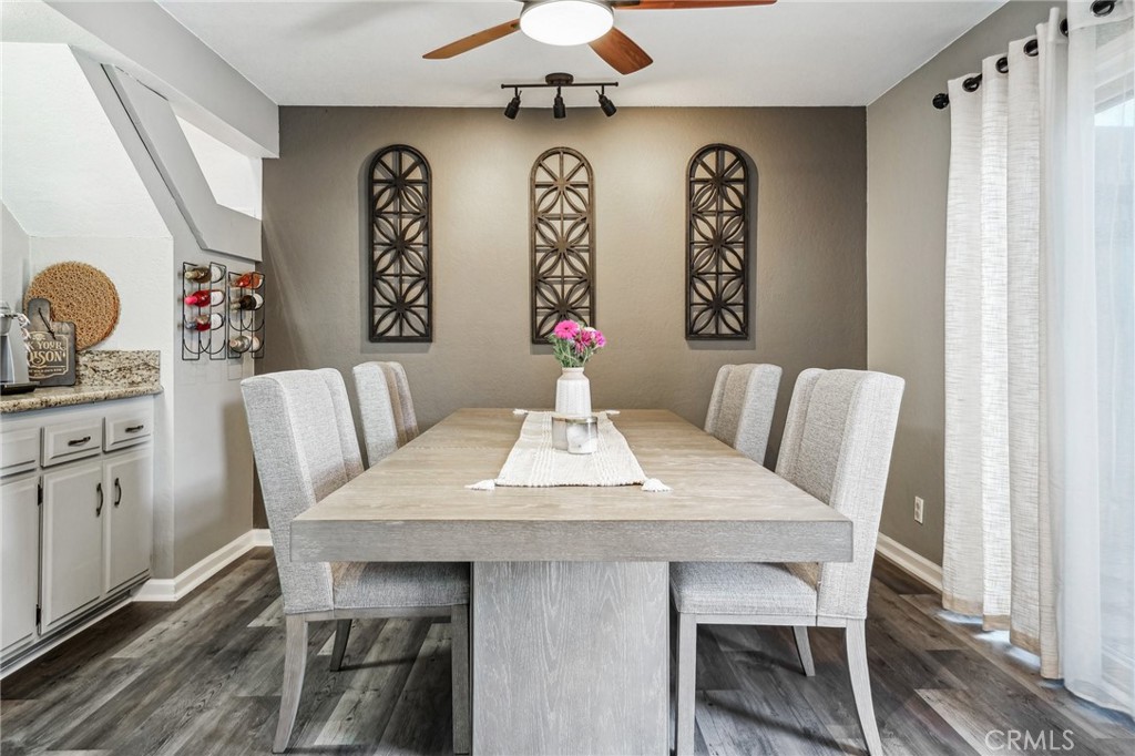 Residential for sale at 5135 Taos Drive, Montclair CA featuring 3 beds and 3 baths