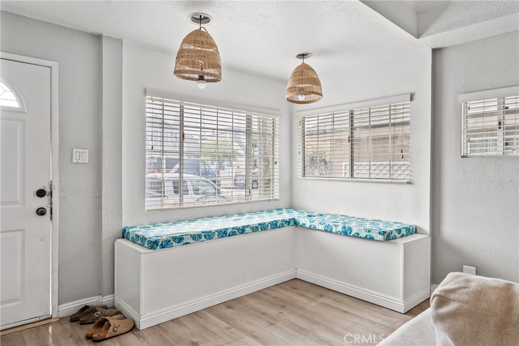 Residential Income for sale at 126 E Balboa, Newport Beach CA