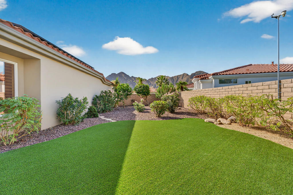 Residential for sale at 77374 Box Ridge Place, Indian Wells CA featuring 4 beds and 5 baths