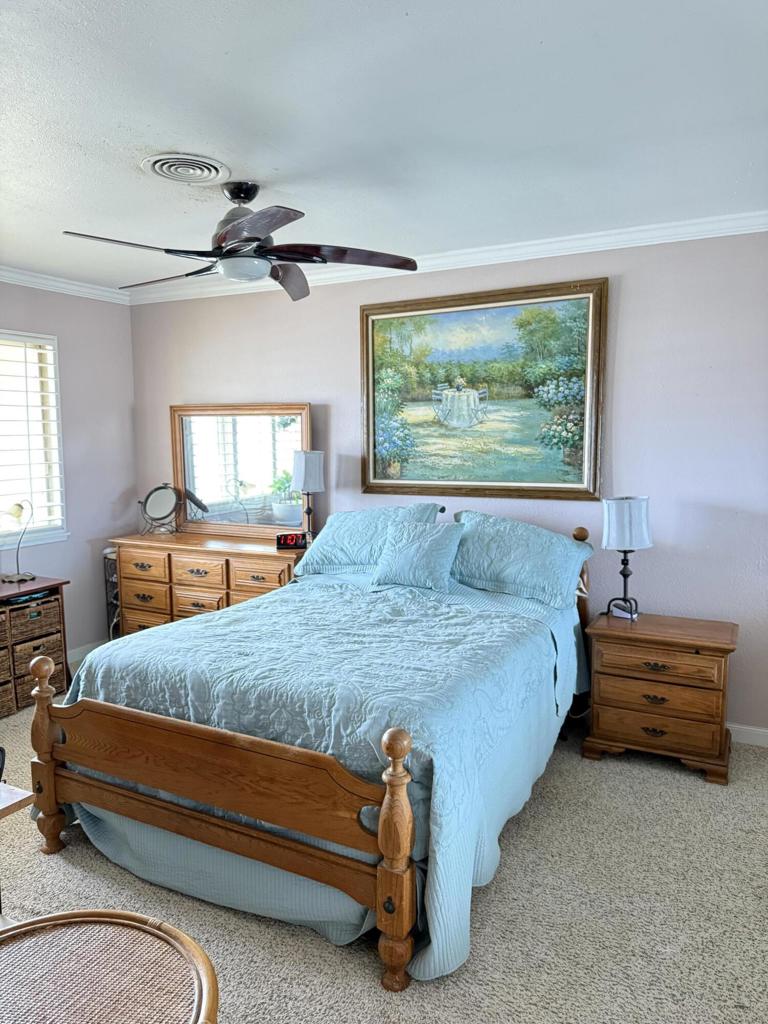 Residential for sale at 43305 Illinois Avenue, Palm Desert CA featuring 2 beds and 2 baths