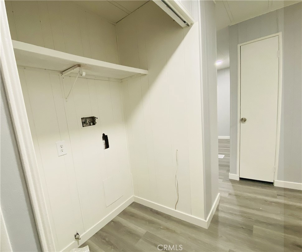 Manufactured In Park for sale at 601 N Kirby Street 267, Hemet CA featuring 2 beds and 2 baths