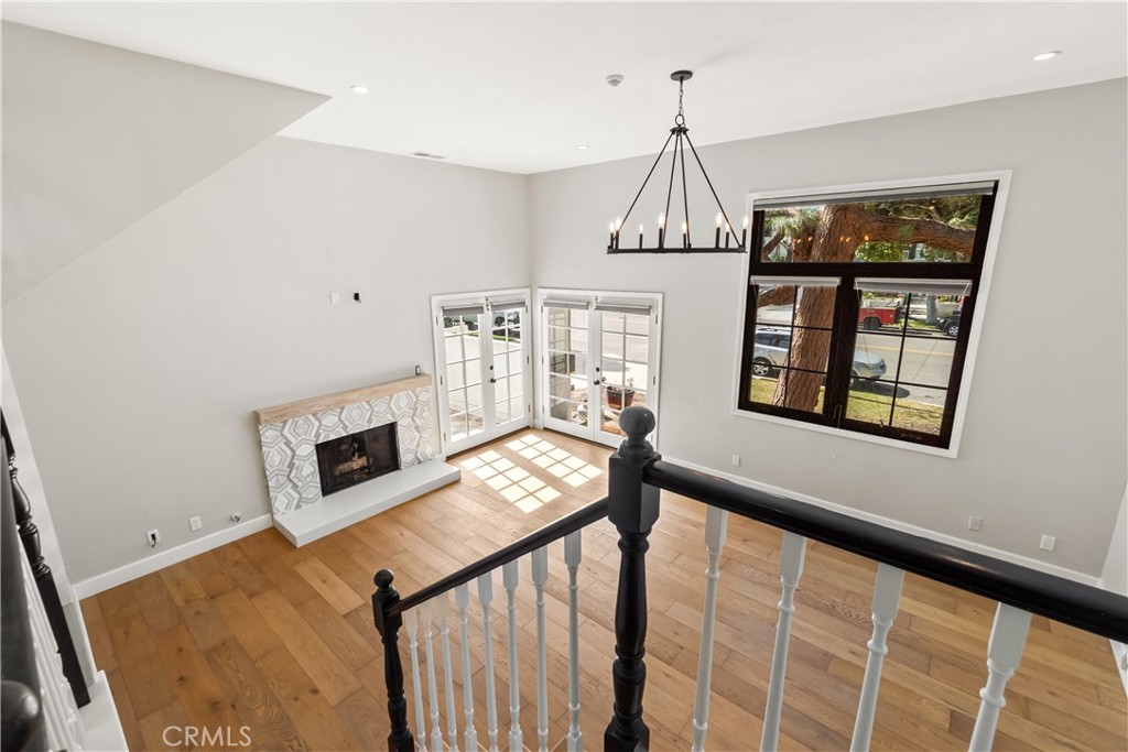 Residential for sale at 716 S Broadway A, Redondo Beach CA featuring 3 beds and 3 baths