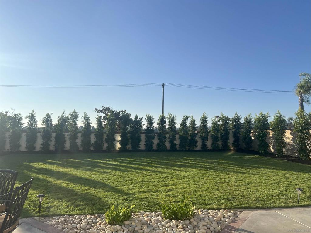 Residential for sale at 994 N Big Sky Lane, Orange CA featuring 5 beds and 4 baths