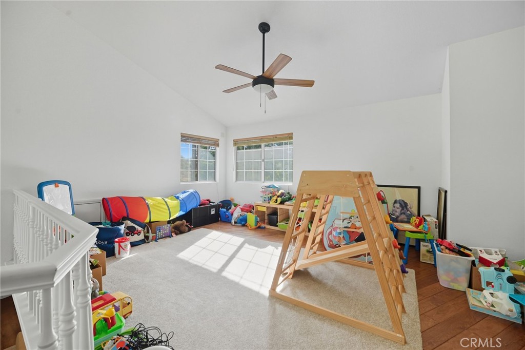 Residential for sale at 15901 Viewpoint Road, Riverside CA featuring 5 beds and 3 baths