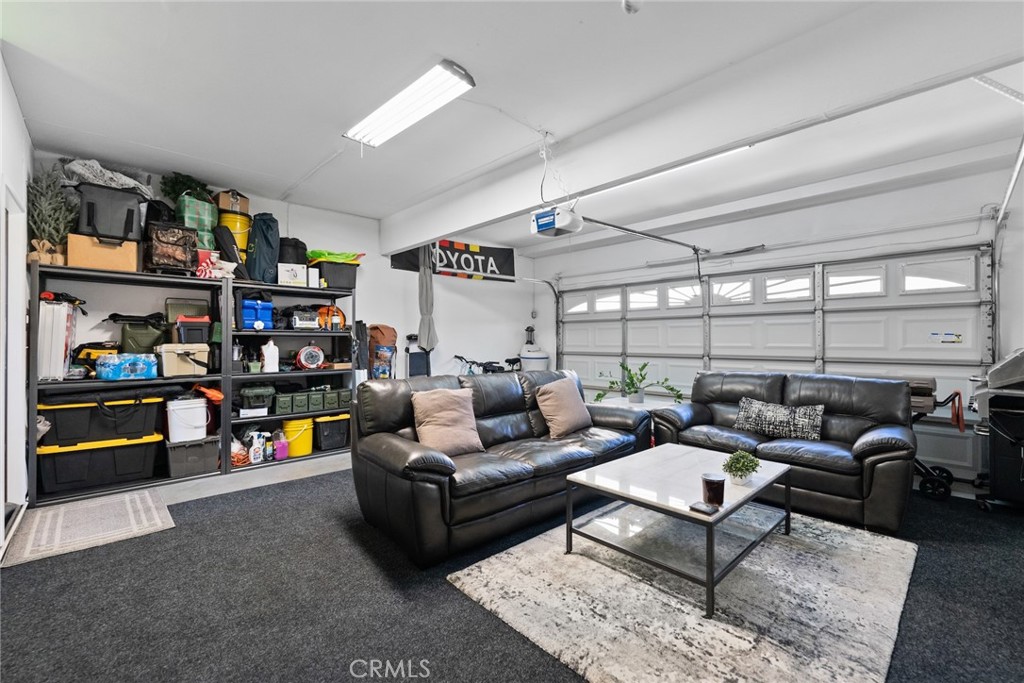 Residential for sale at 1429 Alta Palma, Perris CA featuring 3 beds and 3 baths