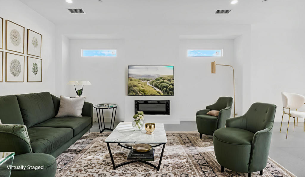 Residential for sale at 67670 Buckboard Lane, Desert Hot Springs CA featuring 4 beds and 3 baths