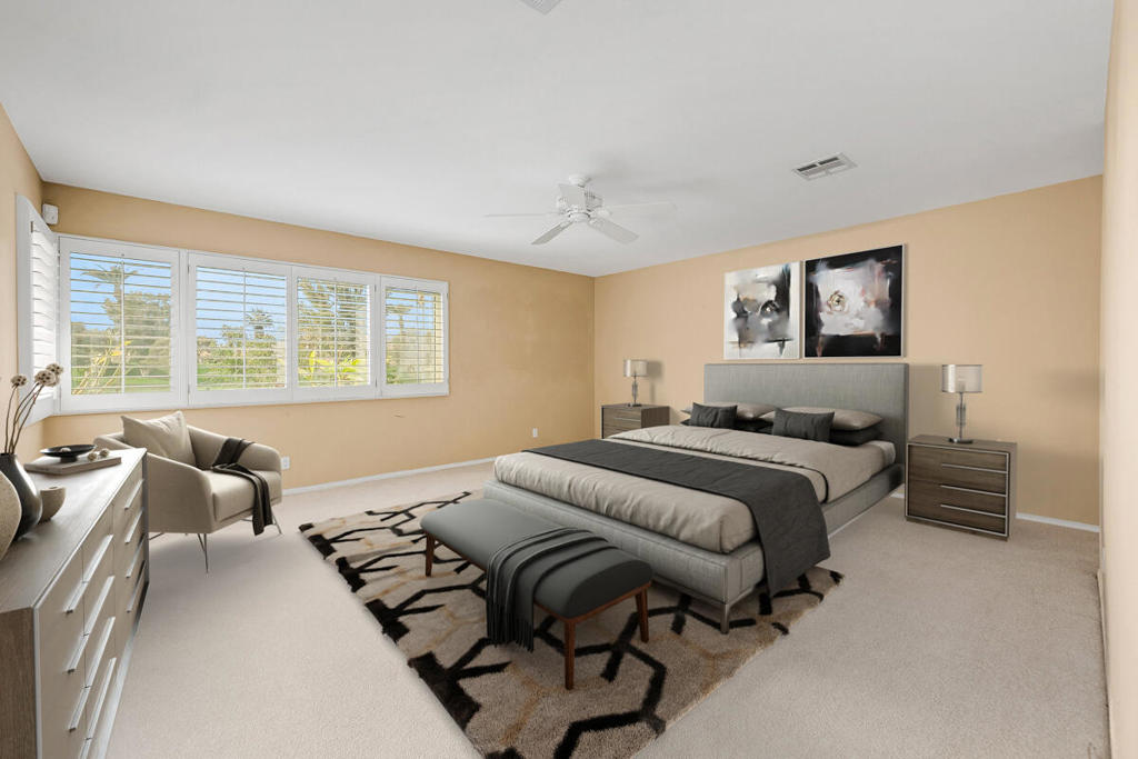 Residential for sale at 79915 Bermuda Dunes Drive, Bermuda Dunes CA featuring 3 beds and 4 baths