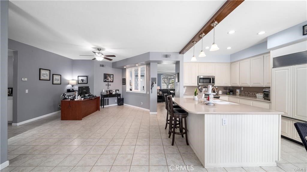 Residential for sale at 37168 Santa Rosa Glen, Murrieta CA featuring 4 beds and 3 baths