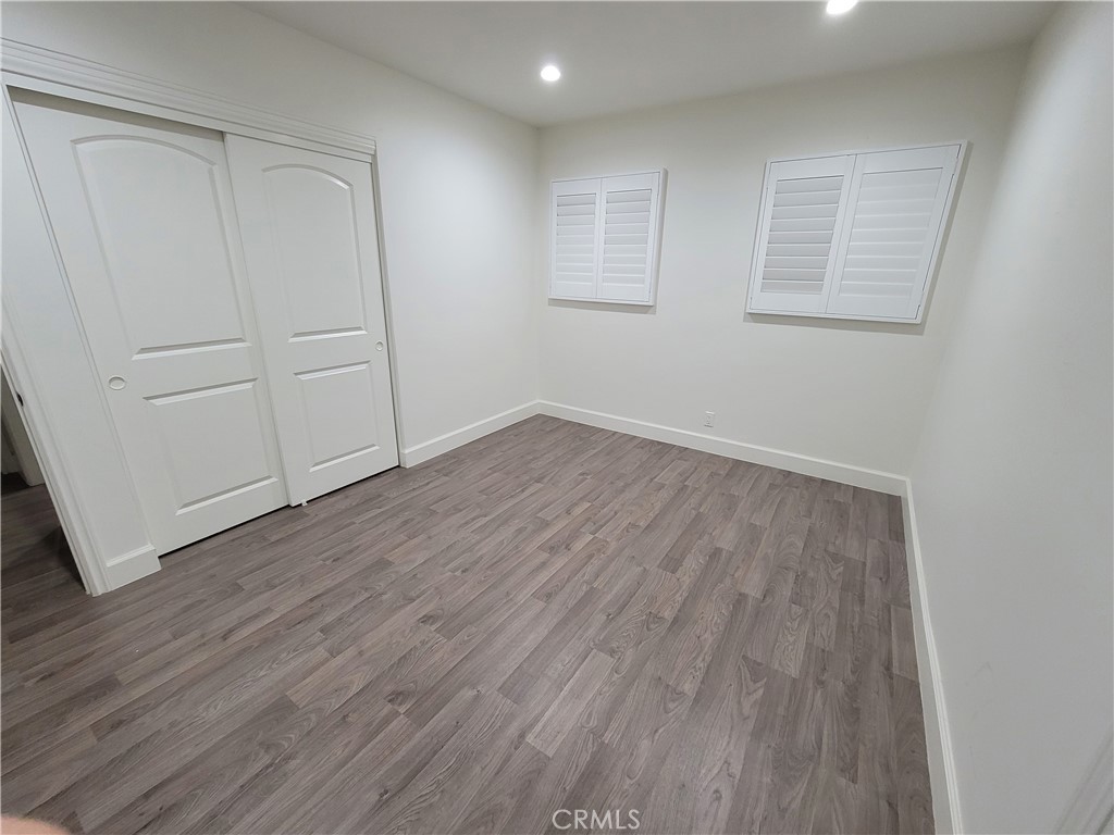 Residential Lease for rent at 8011 Sterling, Huntington Beach CA featuring 4 beds and 3 baths