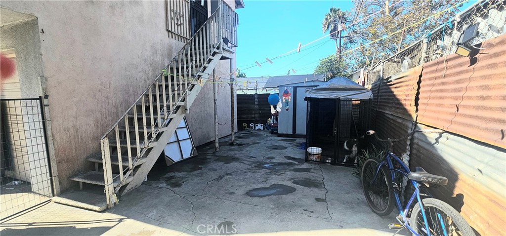 Residential for sale at 1715 E 70th, Los Angeles CA featuring 5 beds and 3 baths
