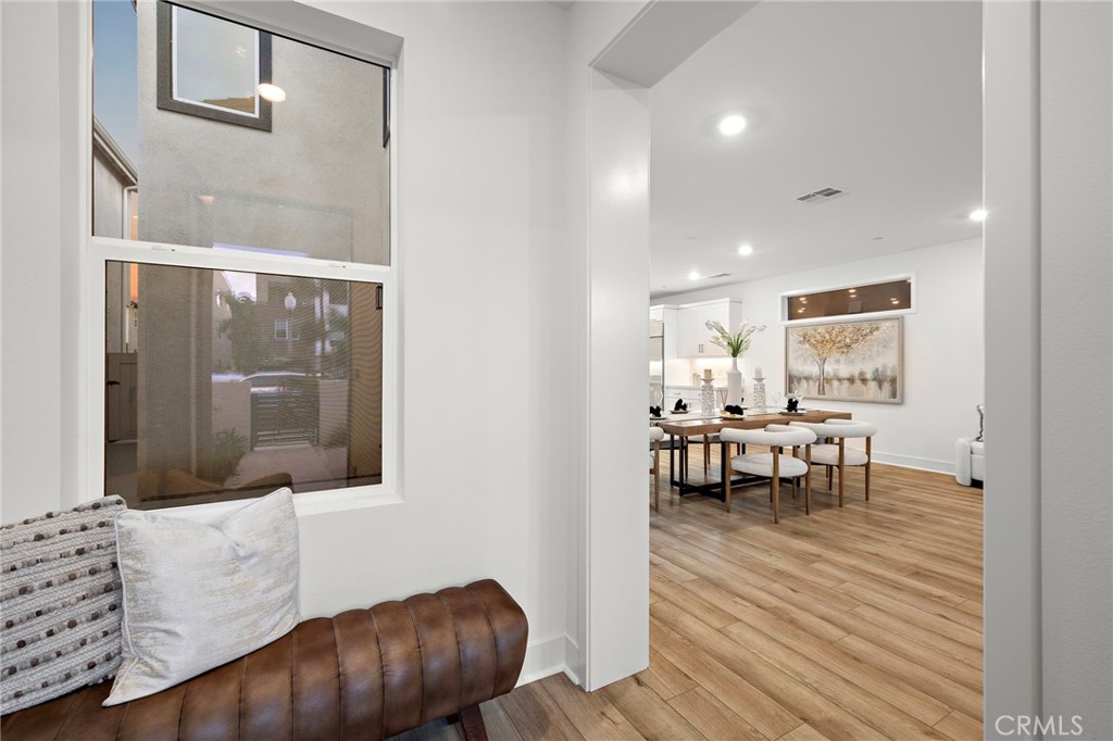 Residential for sale at 116 Zawn, Irvine CA featuring 3 beds and 3 baths