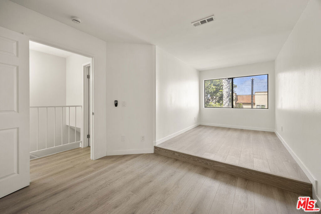 Residential for sale at 1444 W 227th Street 2, Torrance CA featuring 2 beds and 2 baths