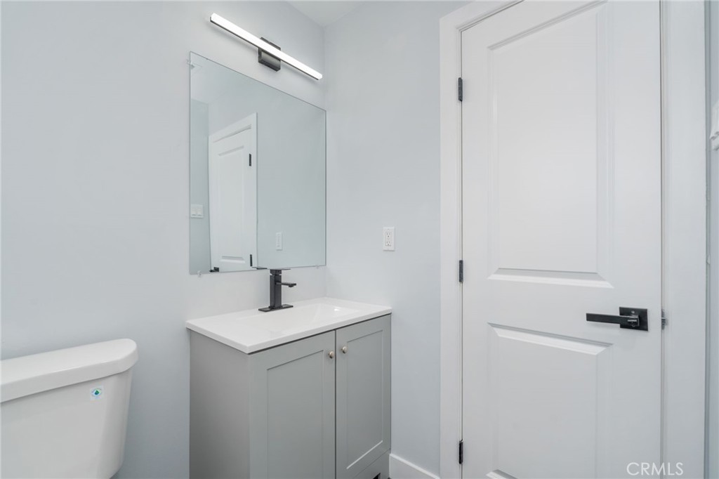 Residential for sale at 6507 San Alano, Buena Park CA featuring 3 beds and 2 baths