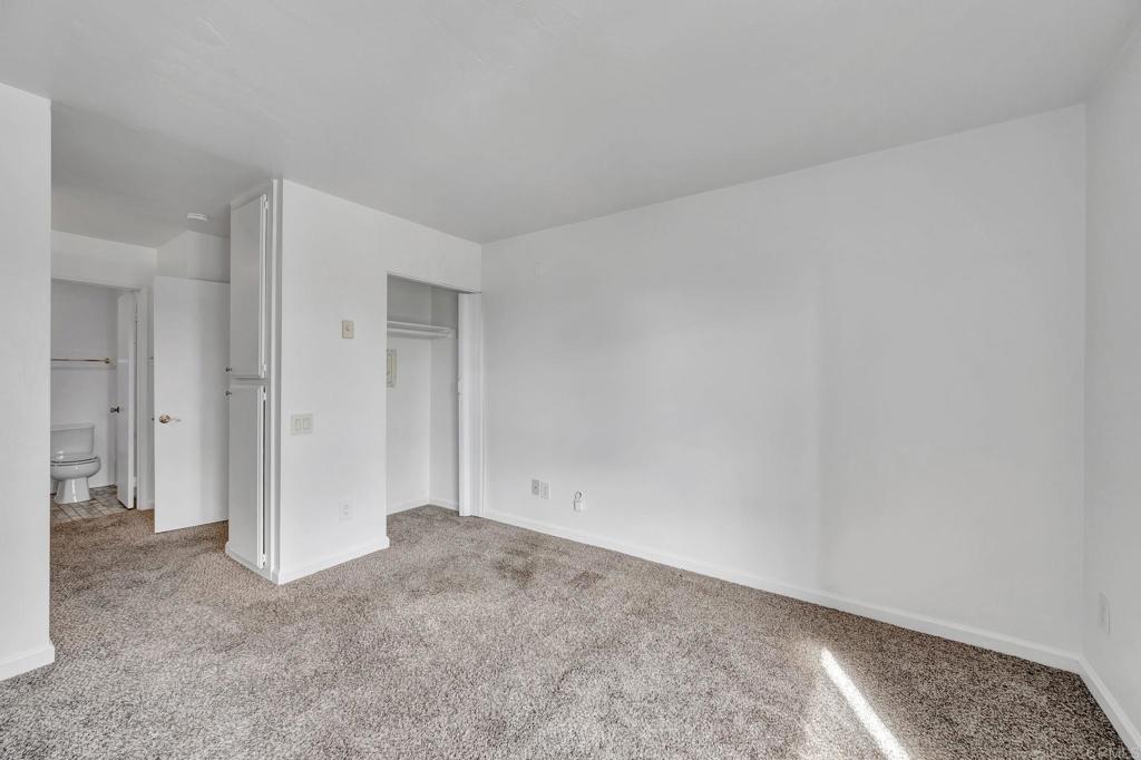 Residential for sale at 3571 Ruffin Road 239, San Diego CA featuring 2 beds and 2 baths