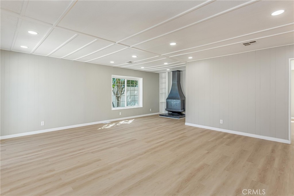 Residential for sale at 10435 Frontier, Cherry Valley CA featuring 3 beds and 2 baths