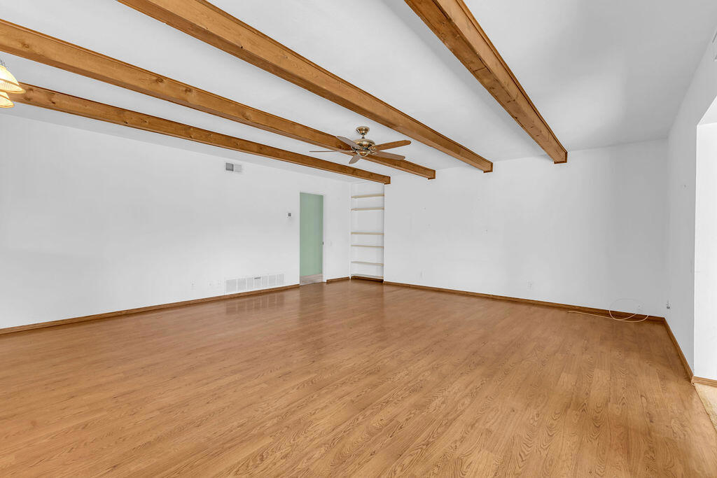 Residential for sale at 74075 Setting Sun Trail, Palm Desert CA featuring 4 beds and 3 baths