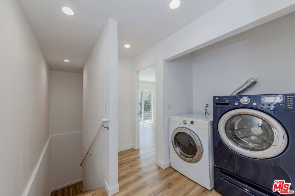 Residential for sale at 1105 E 103rd Place, Los Angeles CA featuring 3 beds and 4 baths