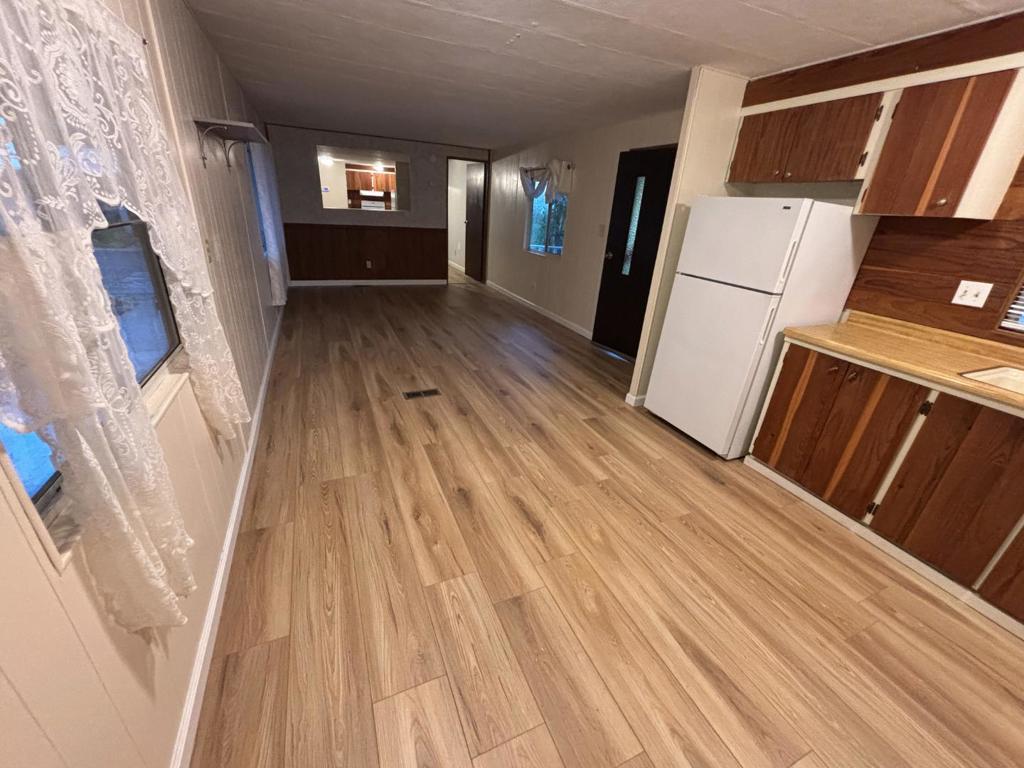 Manufactured In Park for sale at 1638 Alder Circle, Auburn CA featuring 2 beds and 1 bath