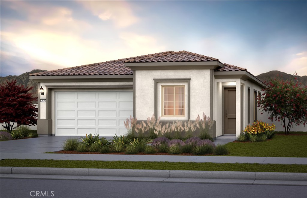 Residential for sale at 23662 Highvale Drive, Corona CA featuring 2 beds and 3 baths