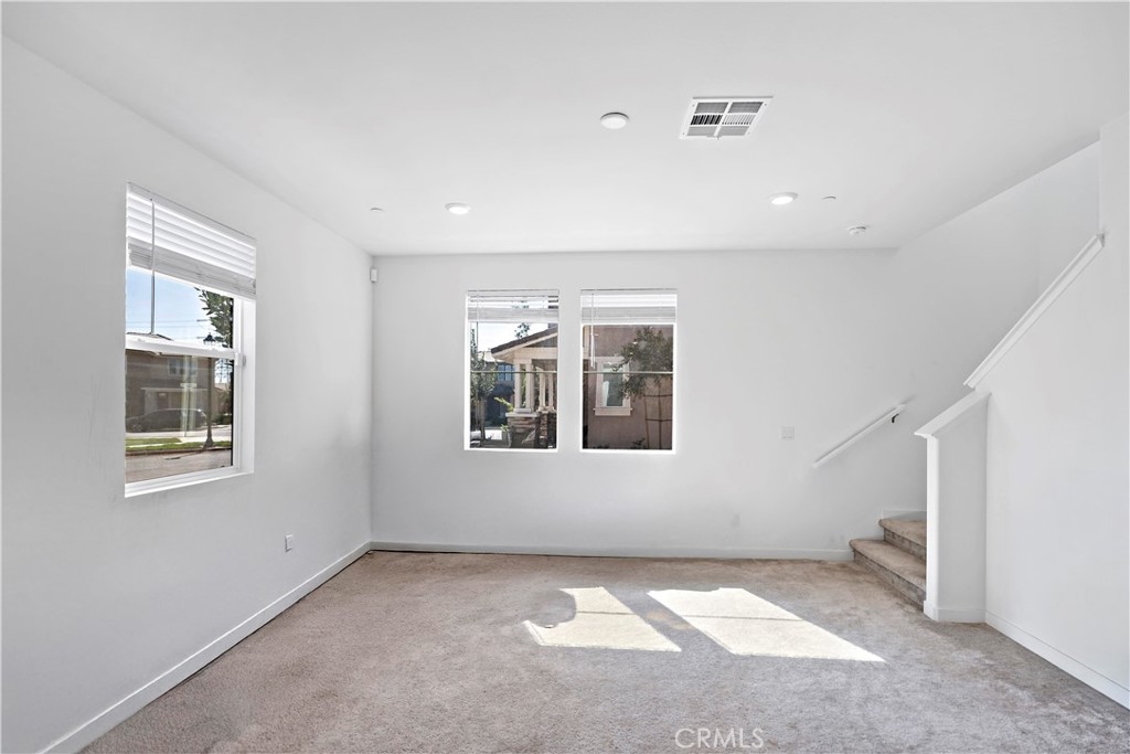 Residential for sale at 3662 Basanite, Ontario CA featuring 3 beds and 3 baths