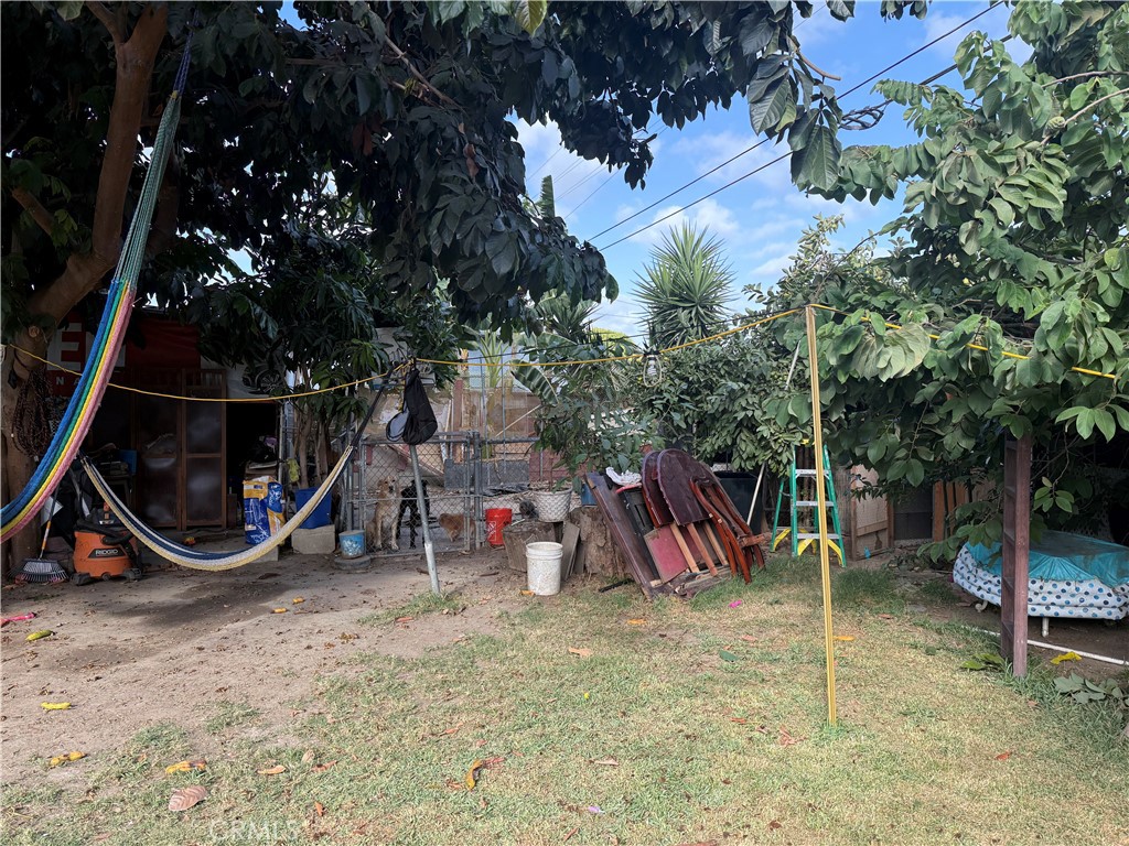 Residential for sale at 12120 Muriel, Lynwood CA featuring 4 beds and 2 baths