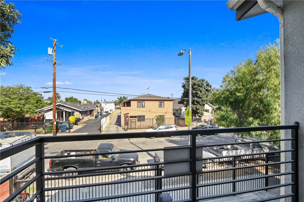 Residential Lease for rent at 9241 Firth 1/2, Los Angeles, Los Angeles County CA featuring 3 beds and 2 baths