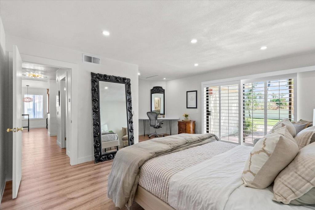 Residential for sale at 50172 Calle Maria, La Quinta CA featuring 3 beds and 4 baths