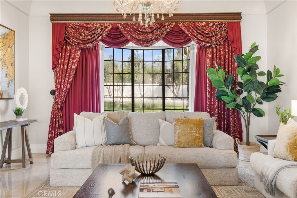 Residential for sale at 2487 Cliff Road, Upland CA featuring 4 beds and 4 baths