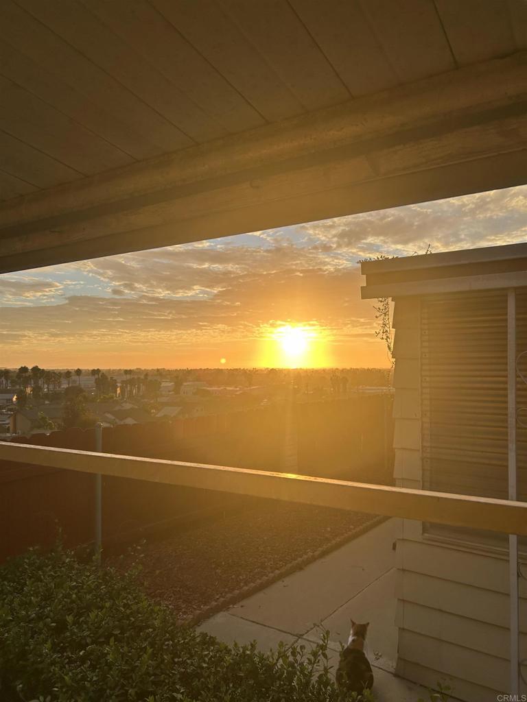 Manufactured In Park for sale at 3340 Del Sol Blvd 208, San Diego CA featuring 2 beds and 2 baths