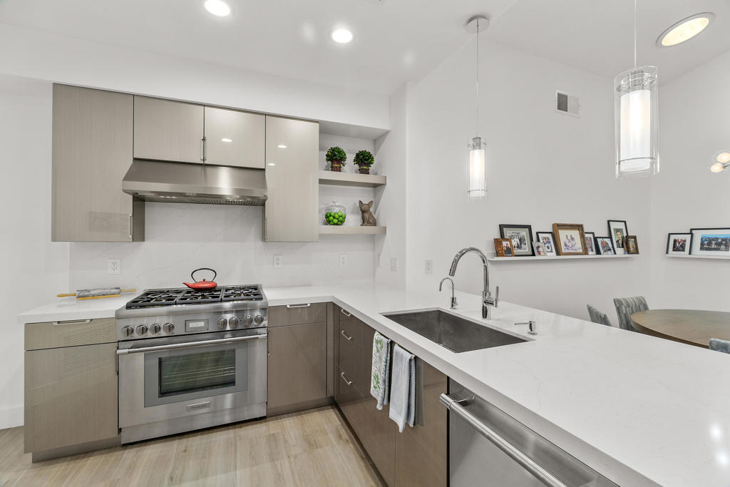 Residential for sale at 45703 Crosswater Street, Indio CA featuring 3 beds and 3 baths