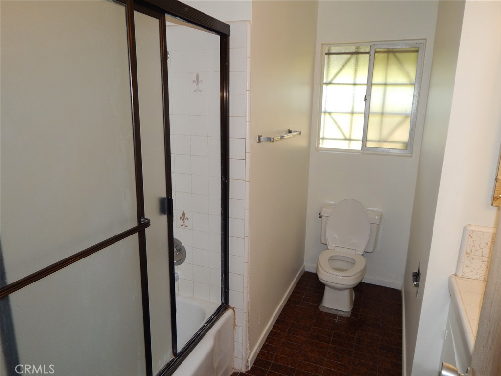 Residential Lease for rent at 2795 Temple Hills, Laguna Beach CA featuring 3 beds and 3 baths