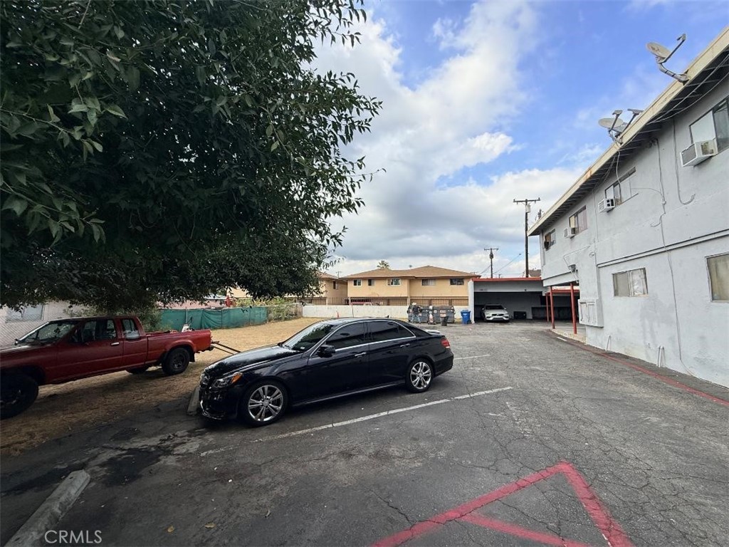 Active for sale at Pomona, CA, Pomona, CA CA