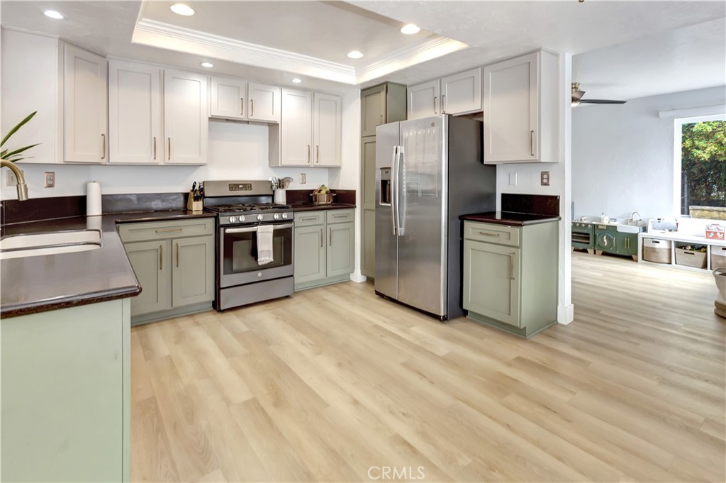 Residential for sale at 22041 Windtree, Wildomar CA featuring 4 beds and 3 baths