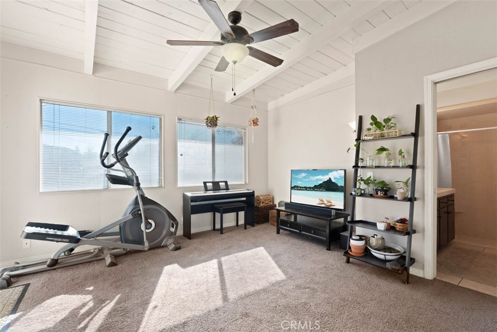 Residential for sale at 11757 Auburn, Yucaipa CA featuring 3 beds and 2 baths