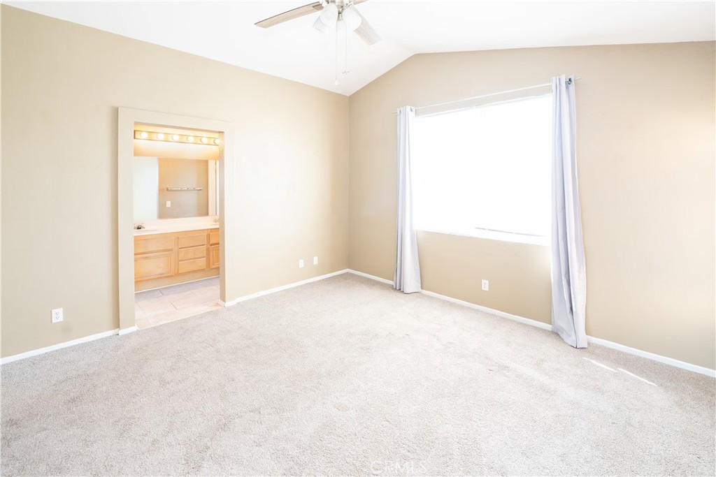 Residential for sale at 323 Camden Court, Corona CA featuring 3 beds and 3 baths