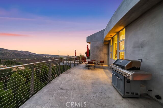 Residential for sale at 10182 Cowan Heights Drive, North Tustin CA featuring 4 beds and 6 baths