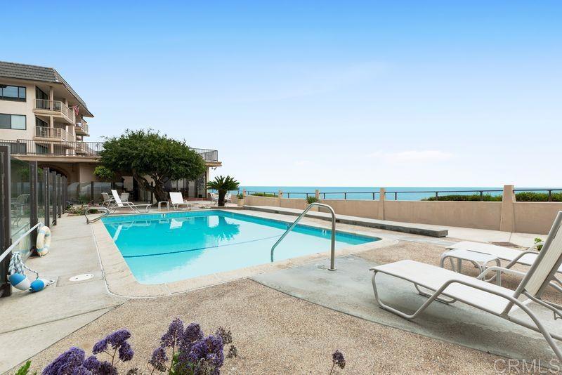 Residential Lease for rent at 153 S Shores, Solana Beach CA featuring 3 beds and 3 baths